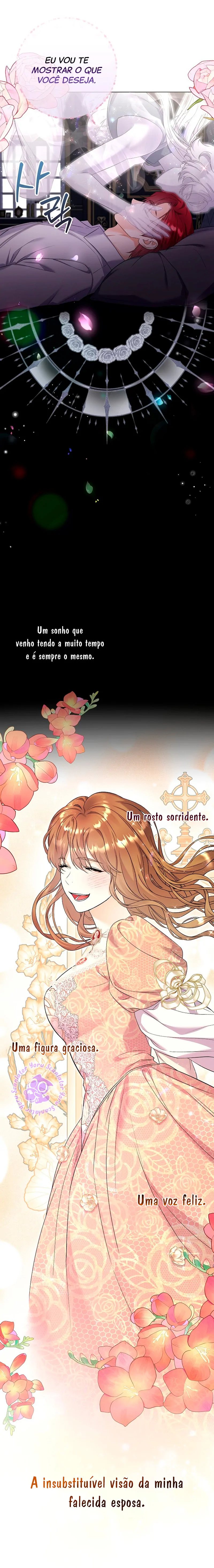 Senhorita Celebridade Capítulo 10 Página 7