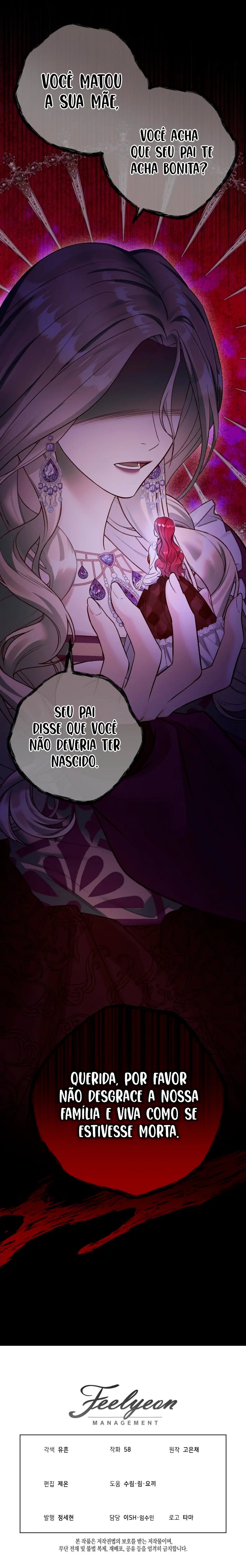 Senhorita Celebridade Capítulo 12 Página 18