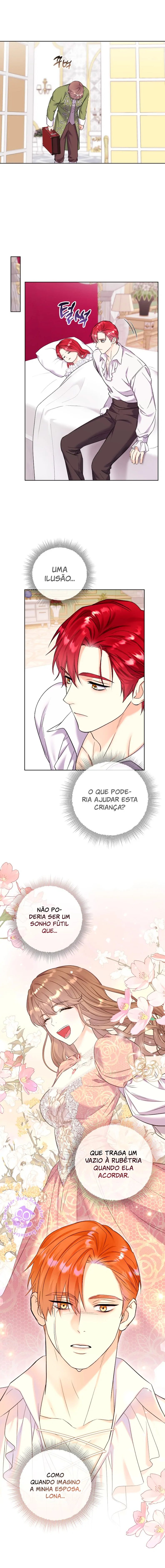 Senhorita Celebridade Capítulo 13 Página 13