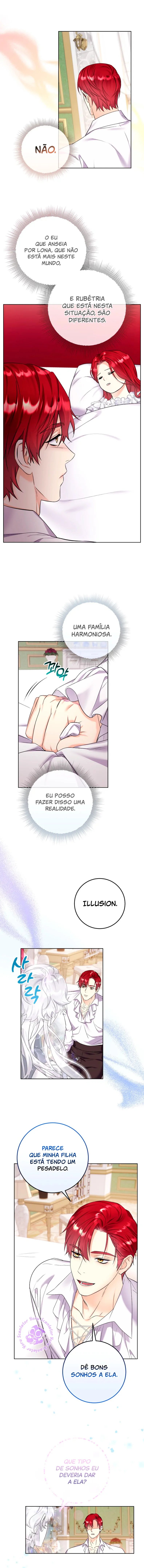Senhorita Celebridade Capítulo 13 Página 14