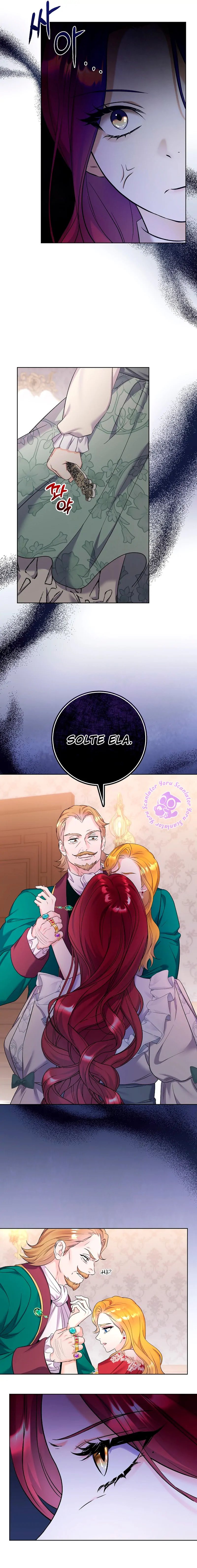 Senhorita Celebridade Capítulo 16 Página 19