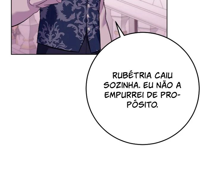 Senhorita Celebridade Capítulo 22 Página 13