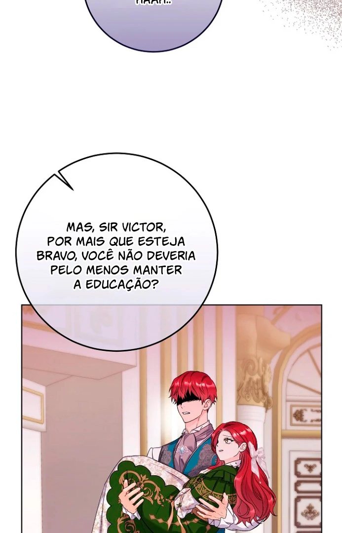 Senhorita Celebridade Capítulo 22 Página 15