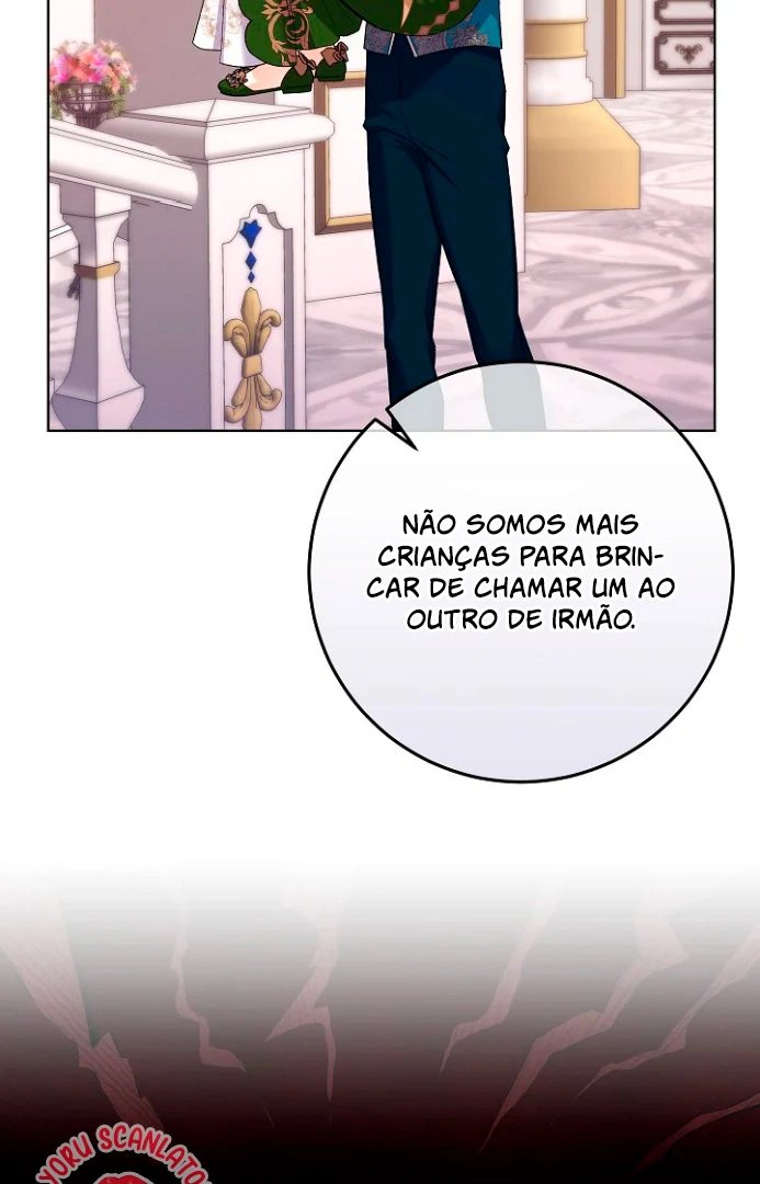 Senhorita Celebridade Capítulo 22 Página 16