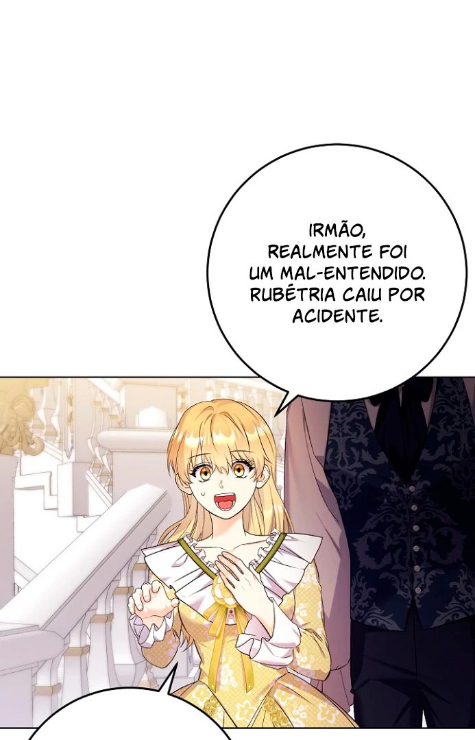 Senhorita Celebridade Capítulo 22 Página 20