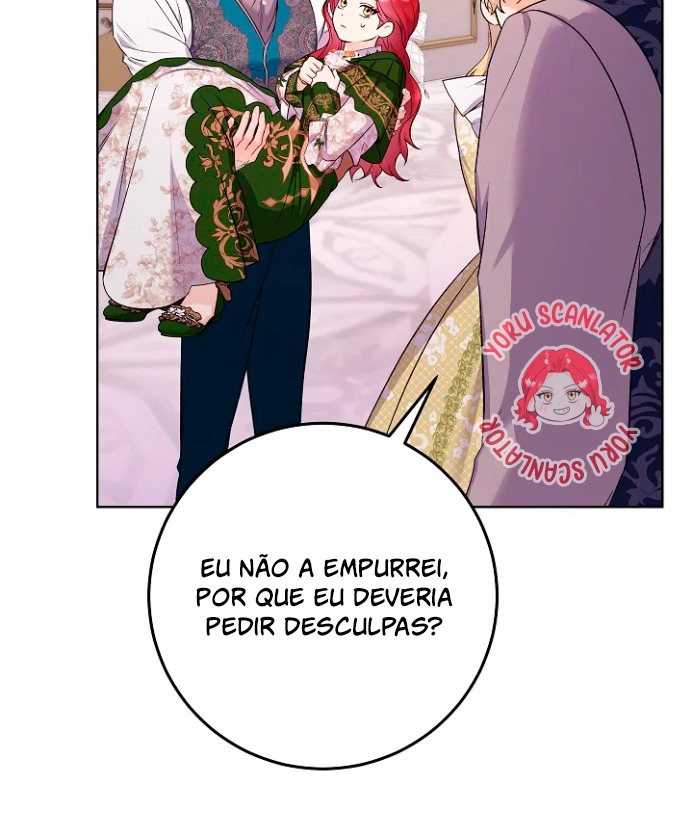Senhorita Celebridade Capítulo 22 Página 26