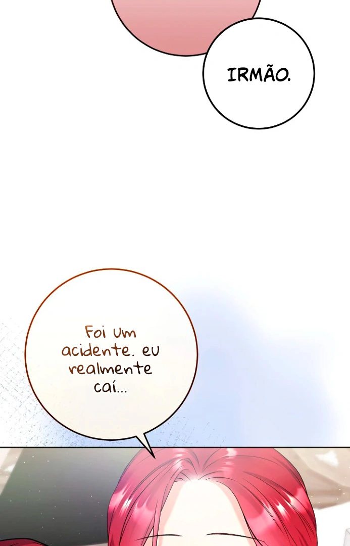 Senhorita Celebridade Capítulo 22 Página 28