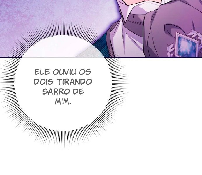 Senhorita Celebridade Capítulo 22 Página 31