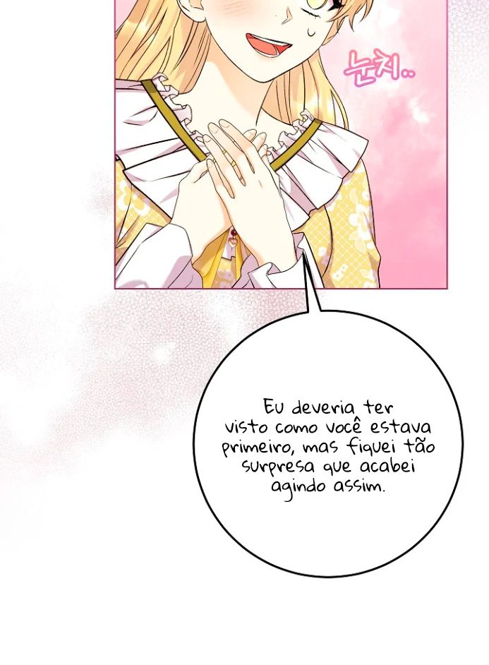 Senhorita Celebridade Capítulo 22 Página 36