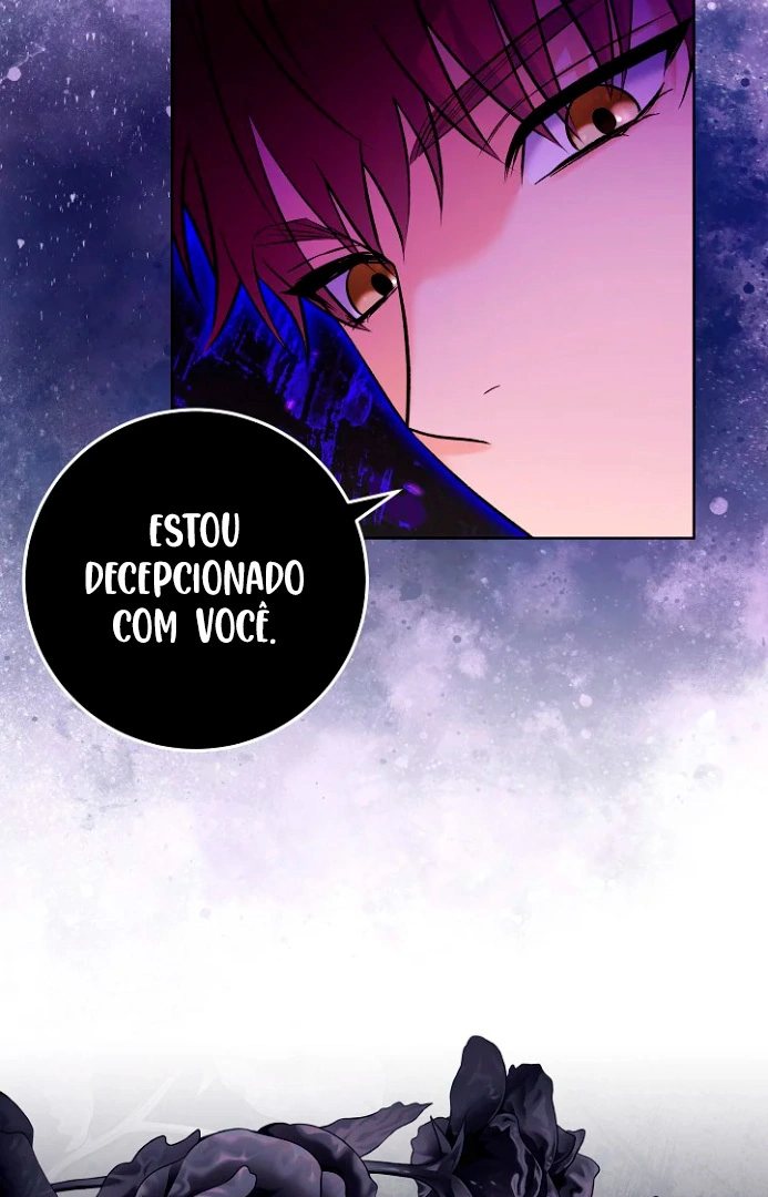 Senhorita Celebridade Capítulo 22 Página 44