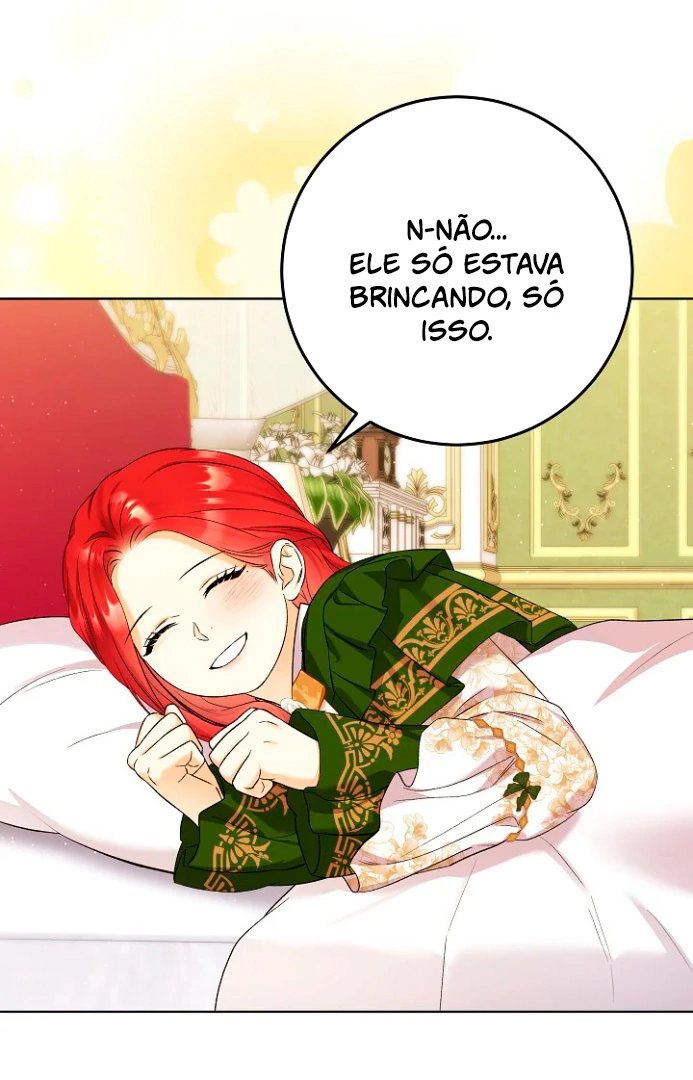 Senhorita Celebridade Capítulo 22 Página 54
