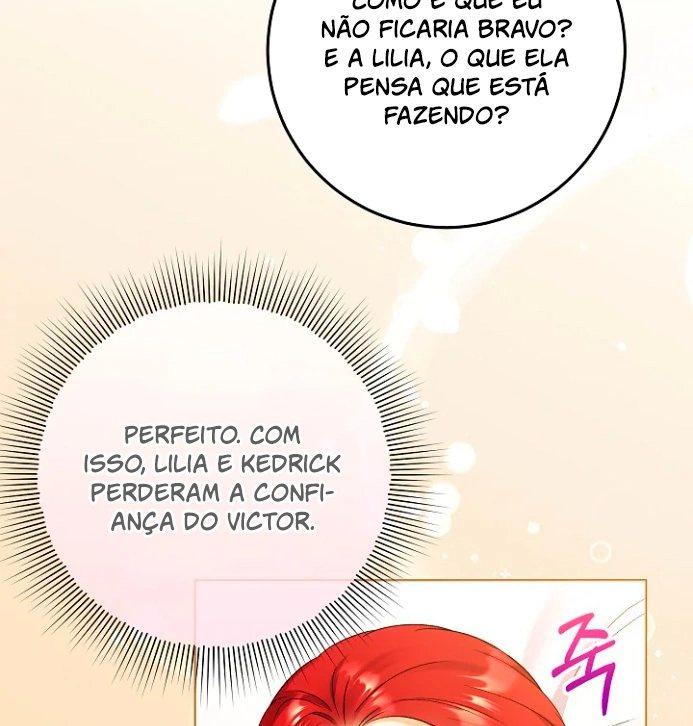 Senhorita Celebridade Capítulo 22 Página 57