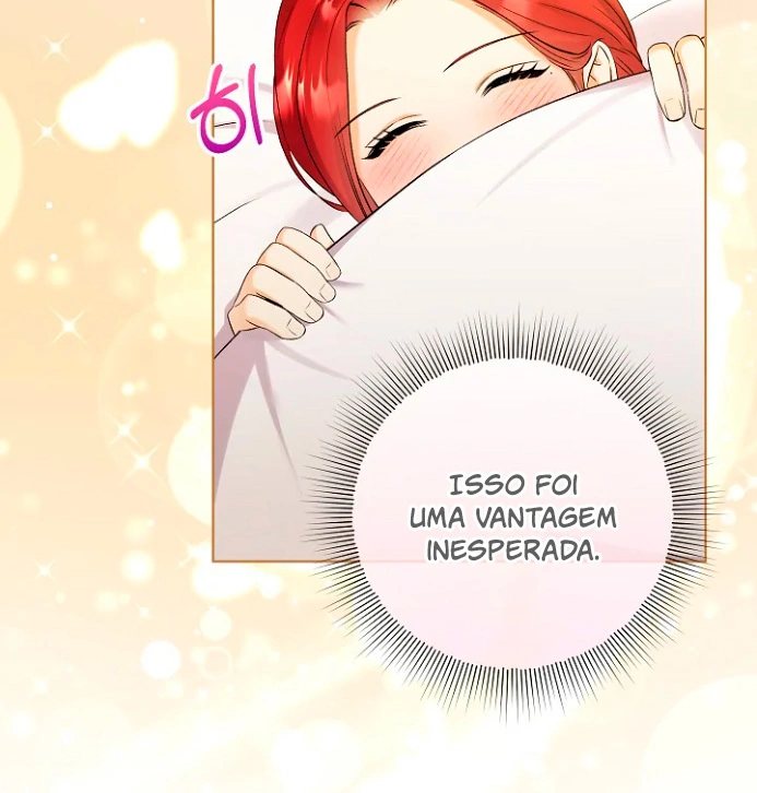 Senhorita Celebridade Capítulo 22 Página 58