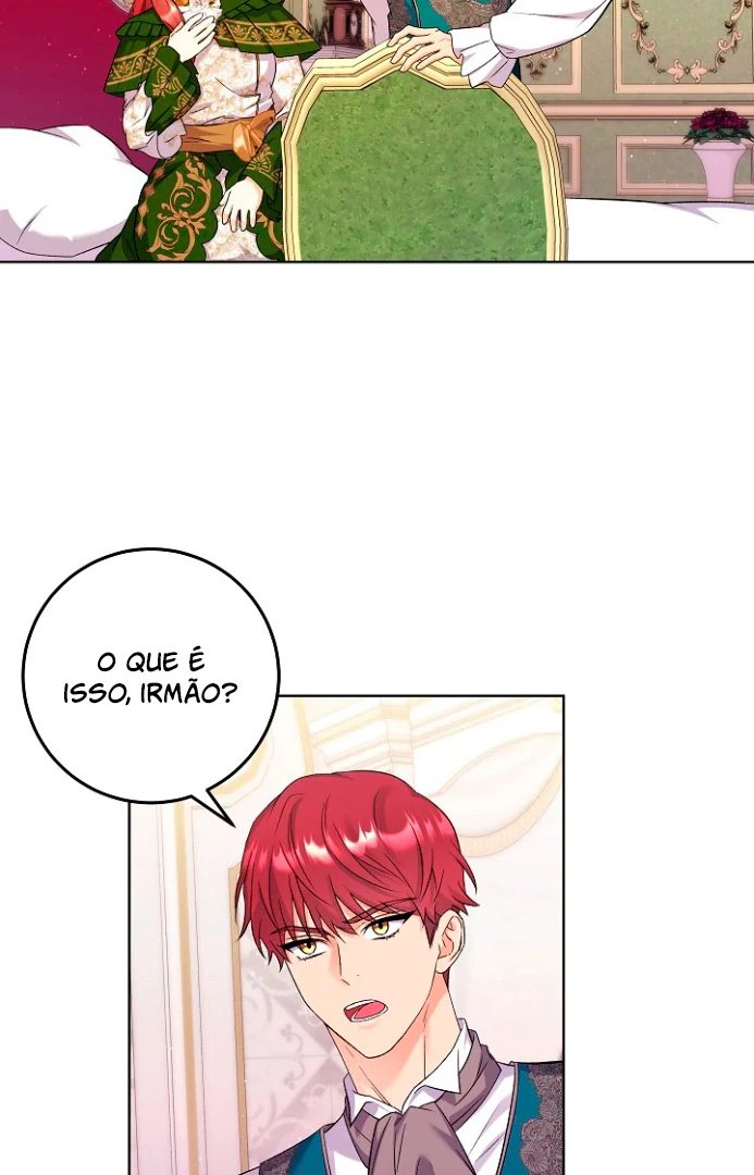 Senhorita Celebridade Capítulo 22 Página 69