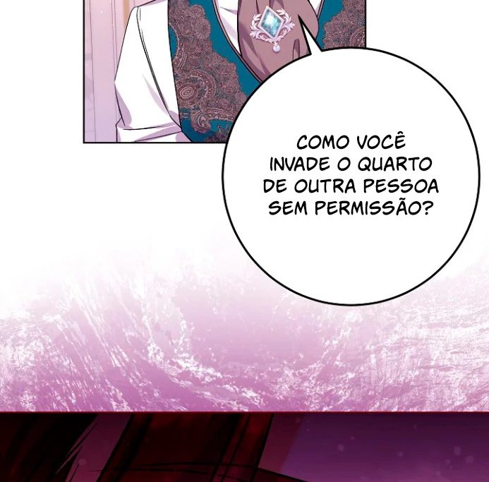 Senhorita Celebridade Capítulo 22 Página 70