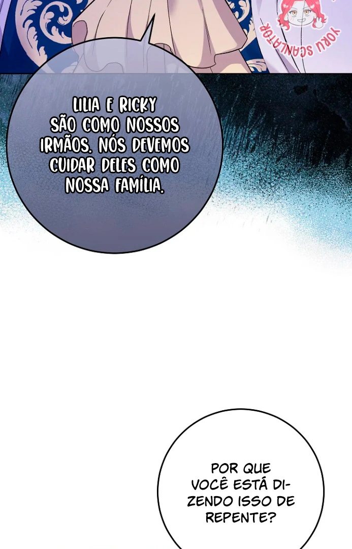Senhorita Celebridade Capítulo 22 Página 73
