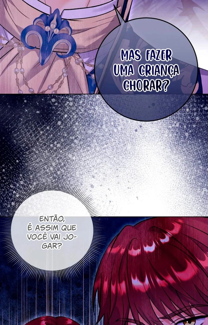 Senhorita Celebridade Capítulo 22 Página 79