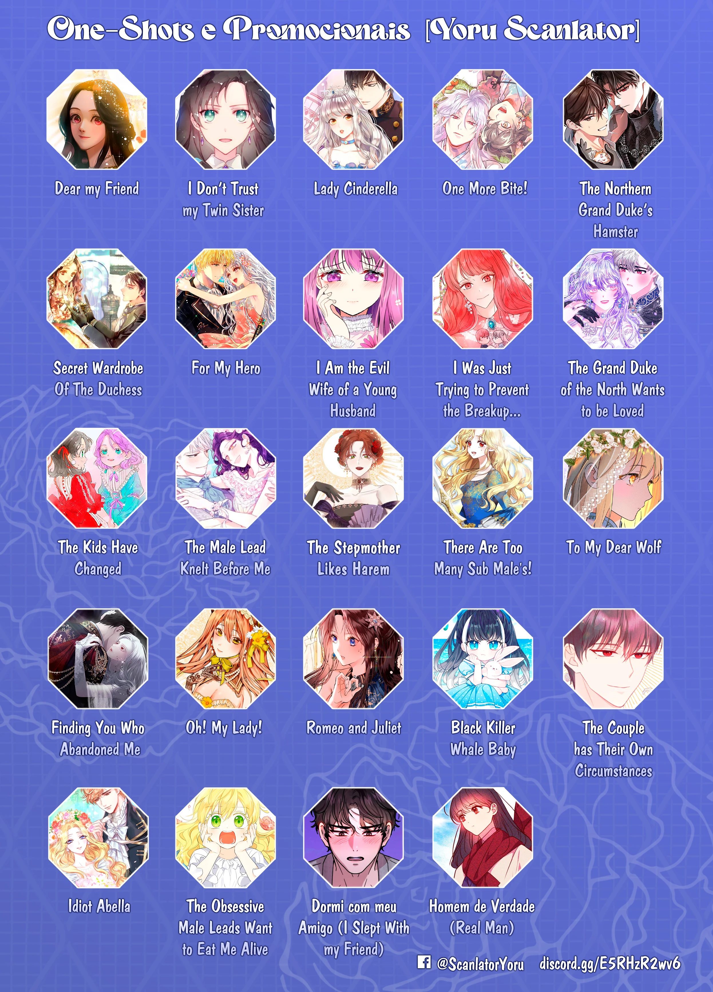 Senhorita Celebridade Capítulo 32 Página 24