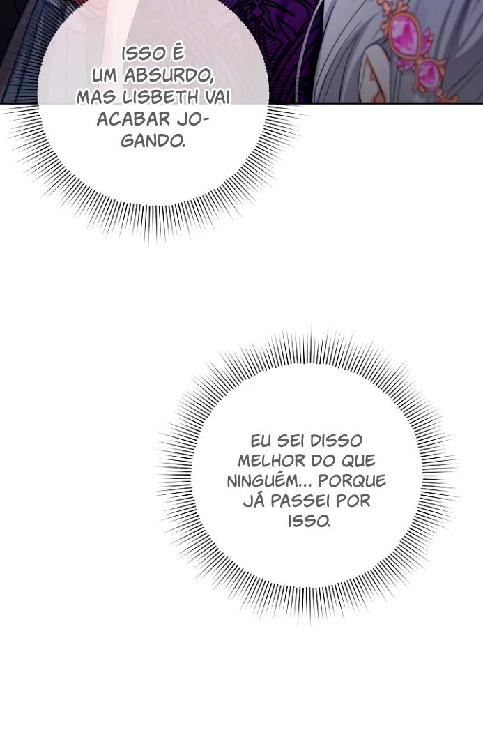 Senhorita Celebridade Capítulo 40 Página 12