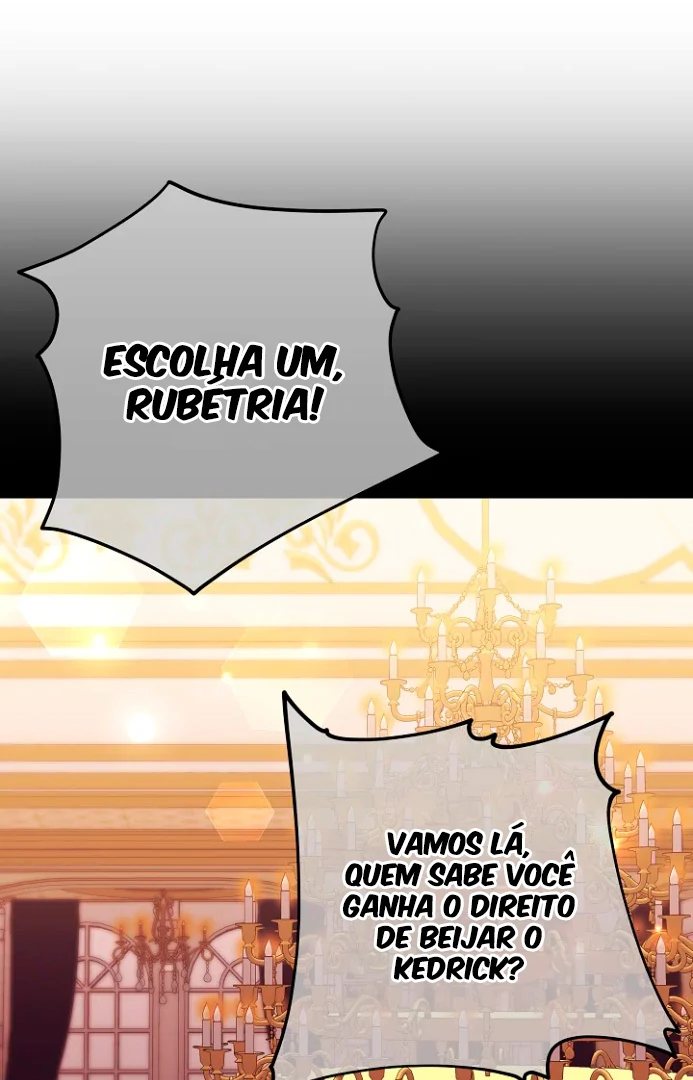 Senhorita Celebridade Capítulo 40 Página 13