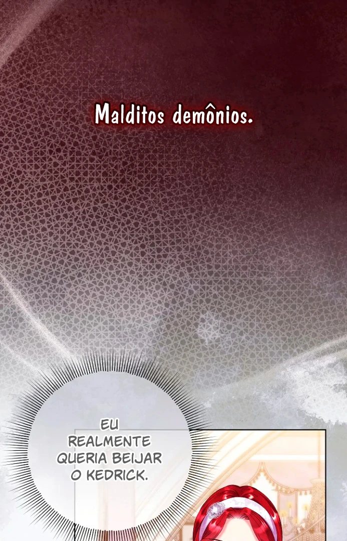Senhorita Celebridade Capítulo 40 Página 18