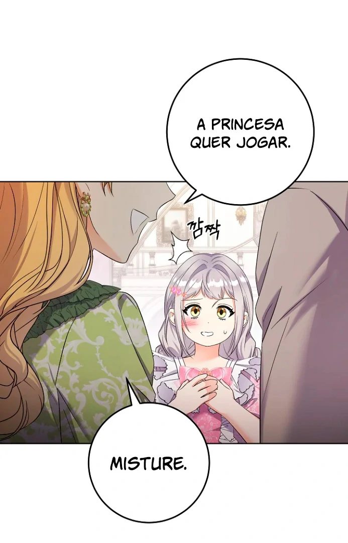 Senhorita Celebridade Capítulo 40 Página 20