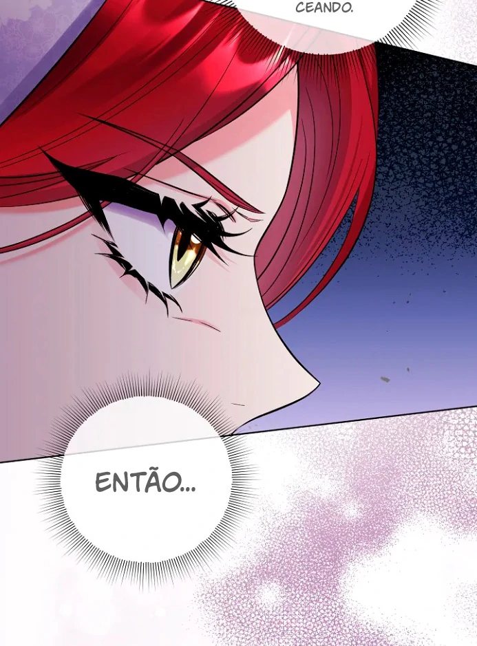 Senhorita Celebridade Capítulo 40 Página 23