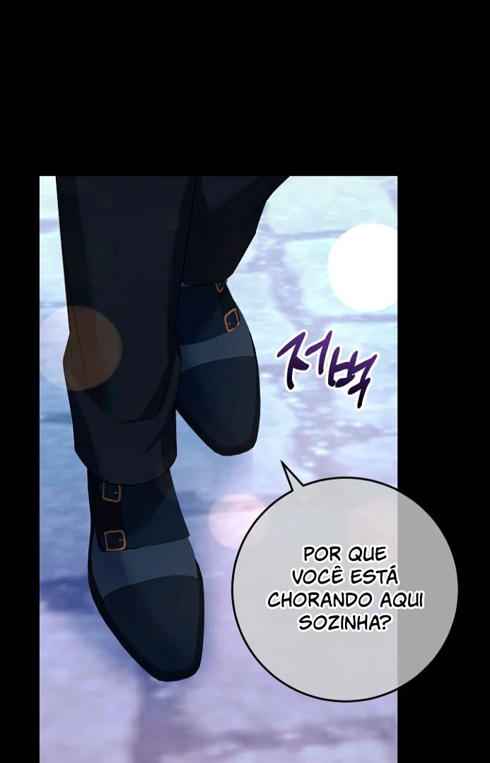 Senhorita Celebridade Capítulo 40 Página 54
