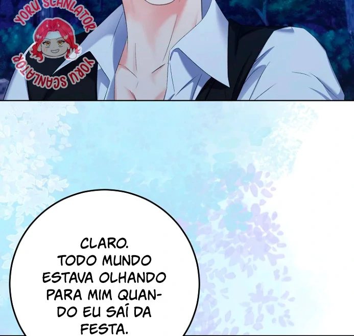 Senhorita Celebridade Capítulo 40 Página 64