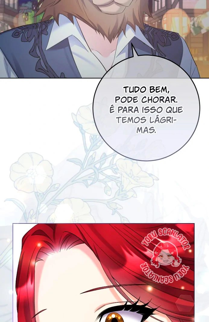 Senhorita Celebridade Capítulo 40 Página 85