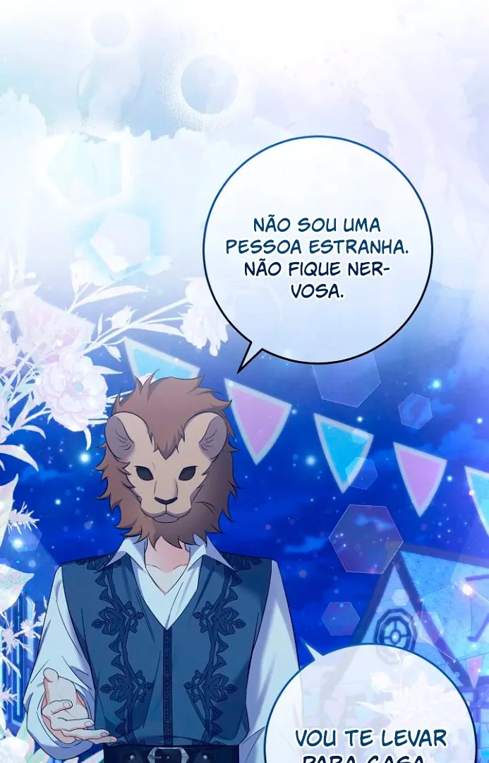 Senhorita Celebridade Capítulo 41 Página 10
