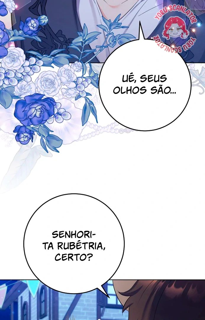 Senhorita Celebridade Capítulo 41 Página 12