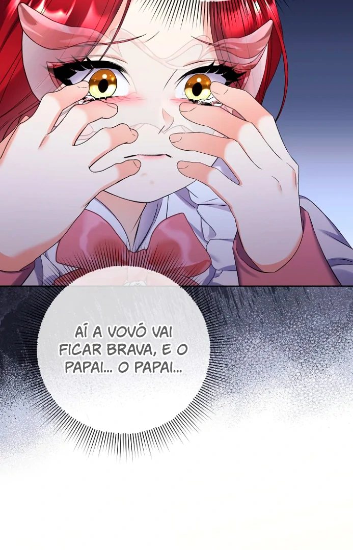 Senhorita Celebridade Capítulo 41 Página 14
