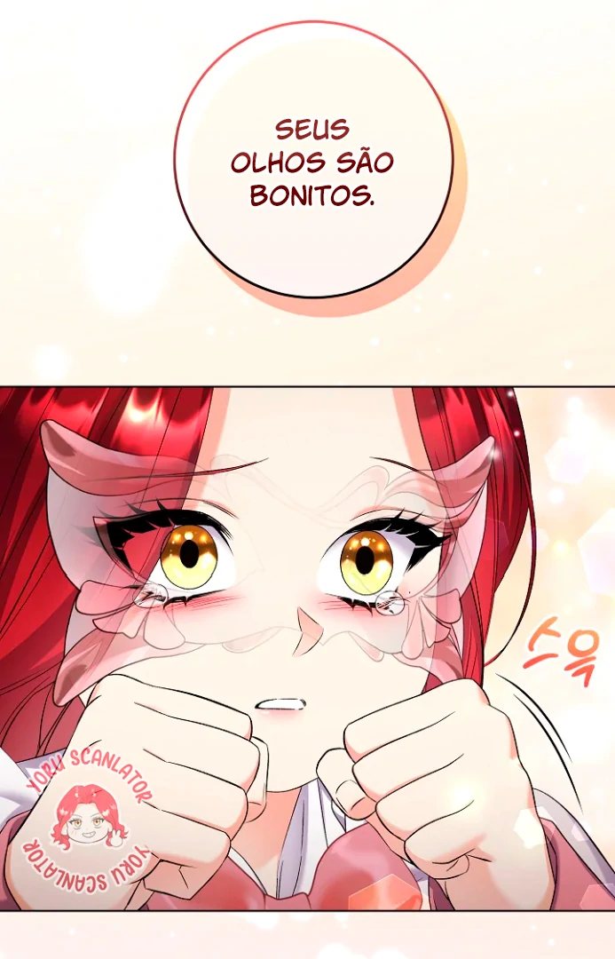 Senhorita Celebridade Capítulo 41 Página 15
