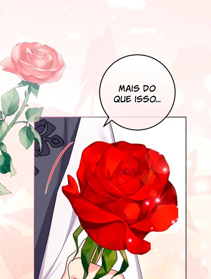 Senhorita Celebridade Capítulo 41 Página 16