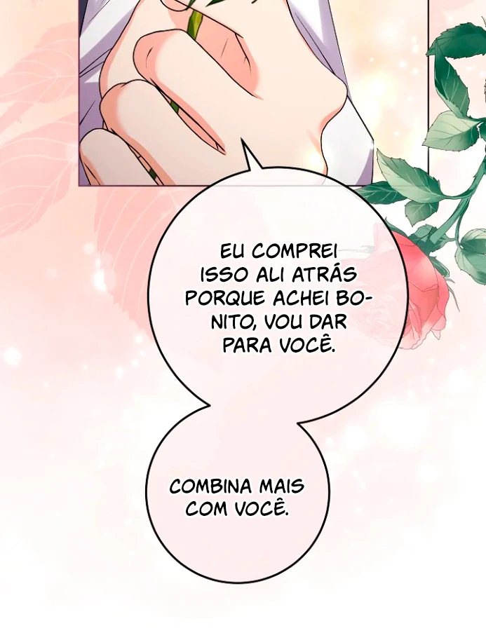 Senhorita Celebridade Capítulo 41 Página 17