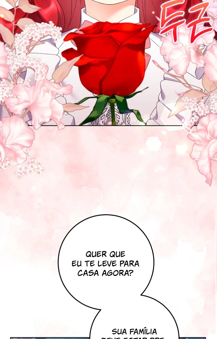 Senhorita Celebridade Capítulo 41 Página 19