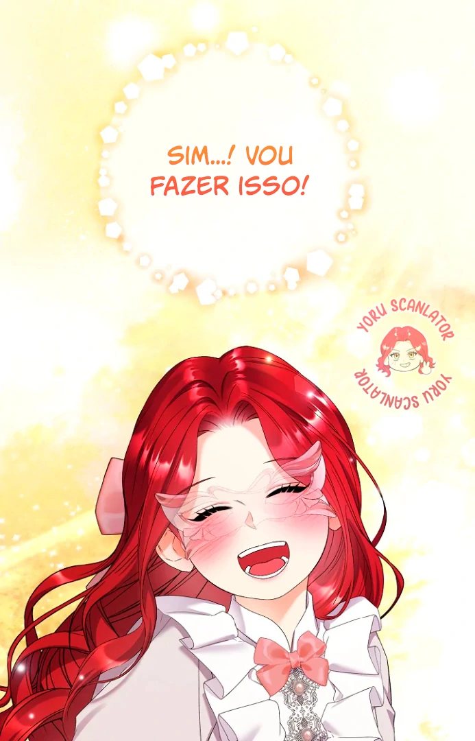 Senhorita Celebridade Capítulo 41 Página 26