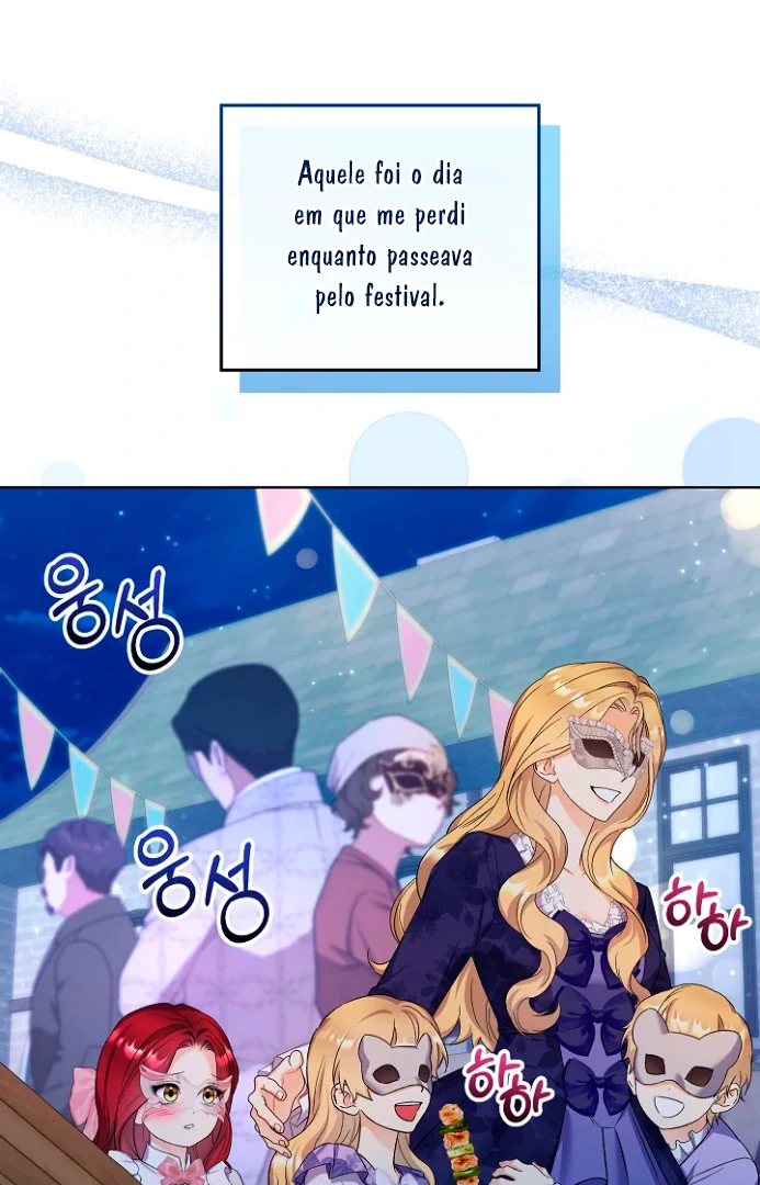 Senhorita Celebridade Capítulo 41 Página 3