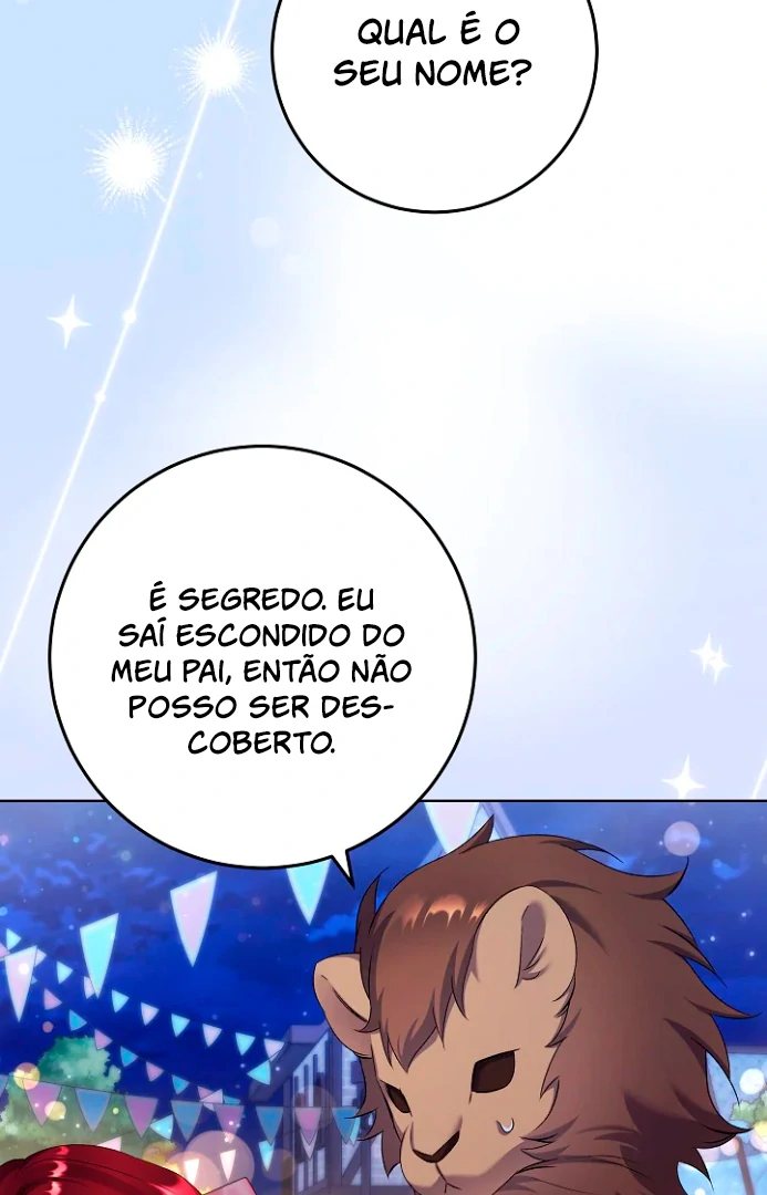 Senhorita Celebridade Capítulo 41 Página 34