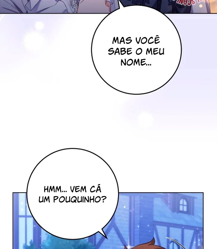 Senhorita Celebridade Capítulo 41 Página 36