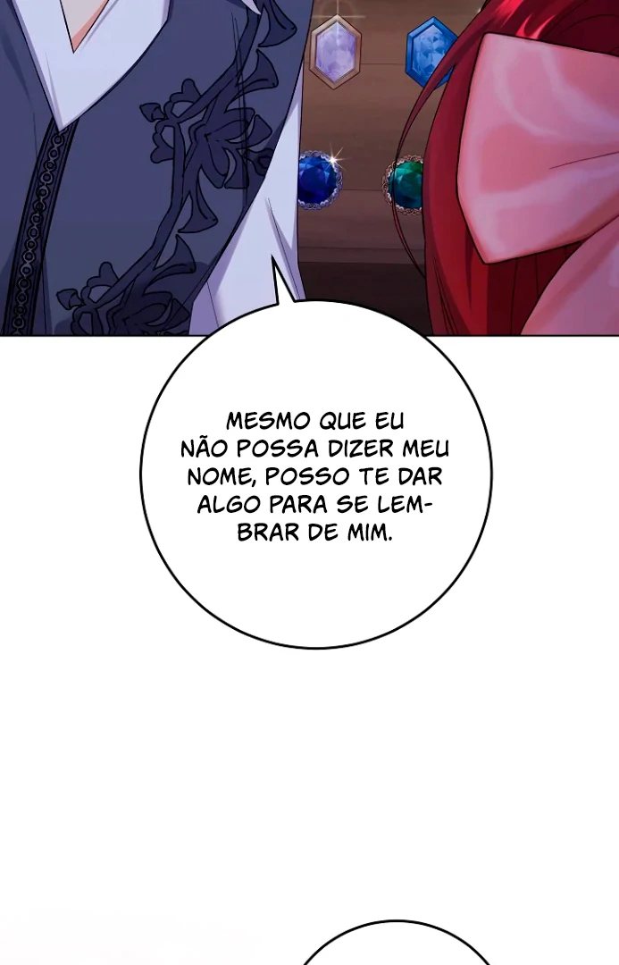 Senhorita Celebridade Capítulo 41 Página 39