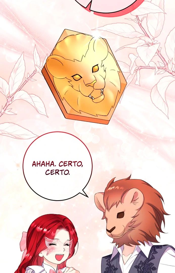 Senhorita Celebridade Capítulo 41 Página 42