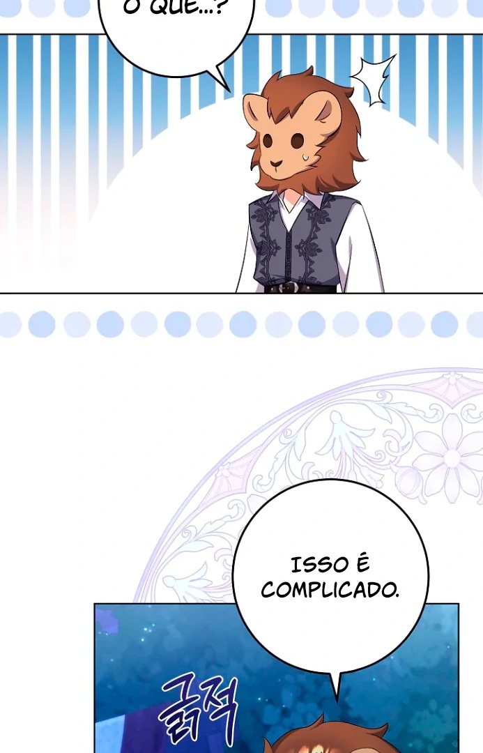 Senhorita Celebridade Capítulo 41 Página 49