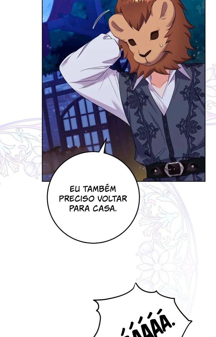 Senhorita Celebridade Capítulo 41 Página 50