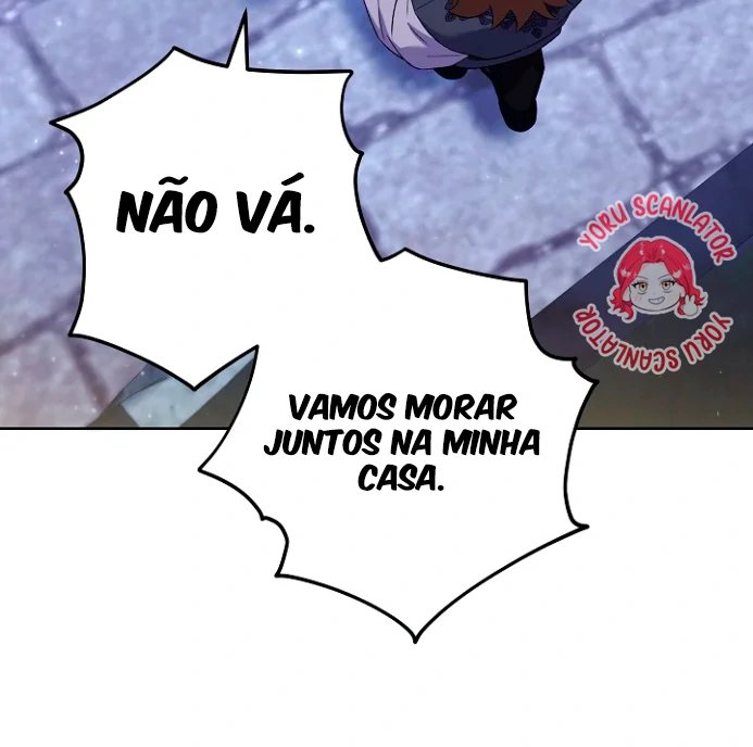 Senhorita Celebridade Capítulo 41 Página 52