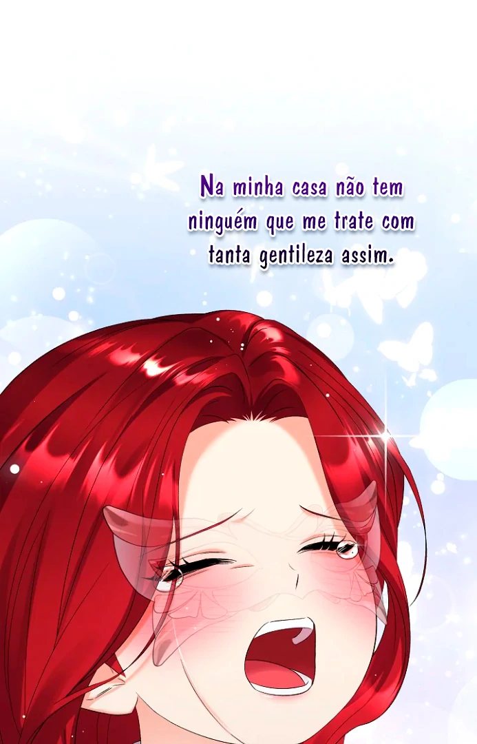 Senhorita Celebridade Capítulo 41 Página 53