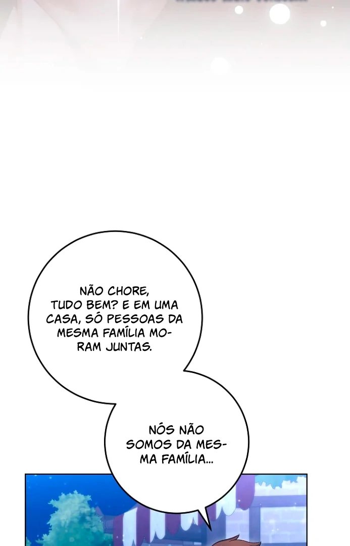Senhorita Celebridade Capítulo 41 Página 55