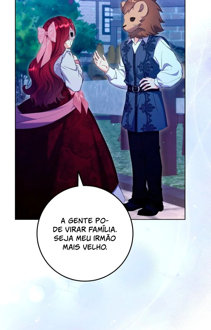 Senhorita Celebridade Capítulo 41 Página 56