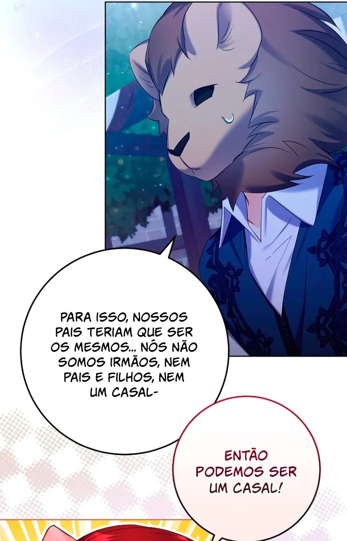 Senhorita Celebridade Capítulo 41 Página 57